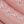 Pink Gold