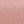Pink Silver