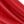Red Silver