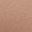 Beige Brown
