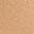 Black Beige