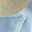 Gray Green Blue