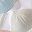 Pink Gray Blue