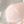 White Pink Gray