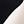 Beige Black