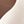 White Beige Coffee
