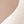 White Khaki Beige