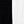 White Black