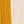 Yellow White Black