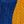 Yellow White Navy