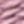 Mauve Pink