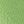Green White