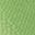 Green White