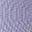 Purple Black
