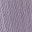 Purple Gray