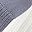 Beige Gray Black