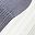 White Beige Gray