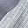 White Gray Black