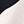 White Khaki Black