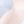 White Pink Blue
