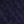 Navy Red