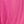 Black Fuchsia