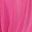 Black Fuchsia