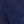 Fuchsia Dark Blue