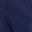 Fuchsia Dark Blue