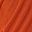 Fuchsia Orange