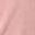 Fuchsia Pink