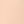 Khaki Dark Blue
