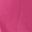 Khaki Fuchsia