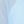 Khaki Light Blue