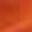 Khaki Orange