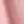 Khaki Pink