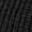 Blue Black