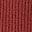 Wine Red Black
