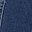 Dark Blue Blue
