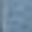 Light Blue Dark Blue