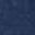 White Dark Blue