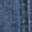 Blue Black