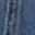 Blue Dark Blue