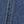 Blue White