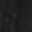 Dark Blue Black
