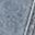 Dark Blue Grey Blue