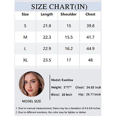 2 Packs Women's Denim Vest Button Down W Chest Flap Pockets Washed Distressed Sleeveless Jean Jacket