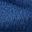 Dark Blue Black