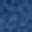 Gray Blue Dark Blue