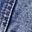 White Gray Blue